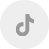 抖音号