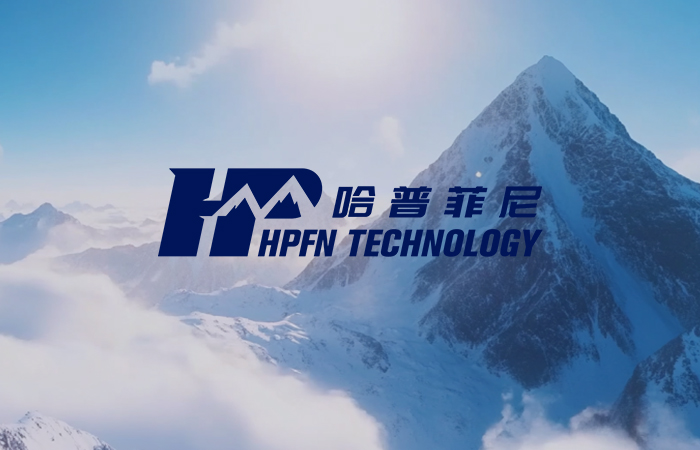 低氧健康及训练研究