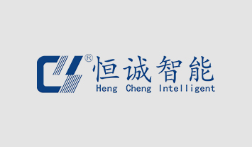 如何有效赶走“脂肪君”？