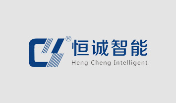 2016年体育用品博览会在福州召开推介会
